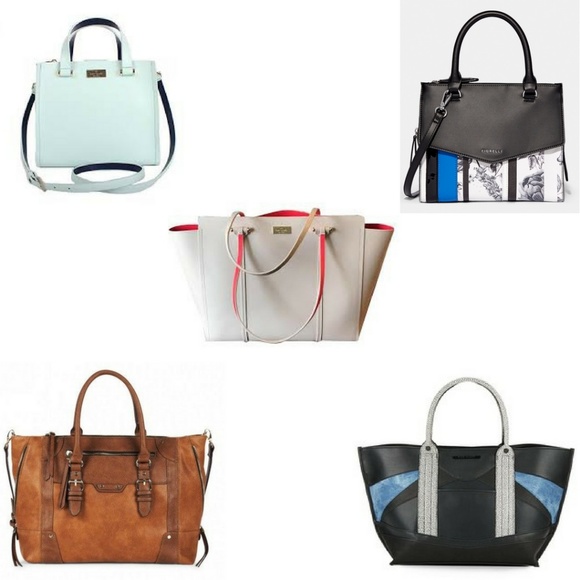 • Trade ISO • - Picture 5 of 6